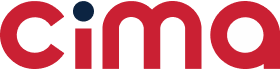 Cima Logo