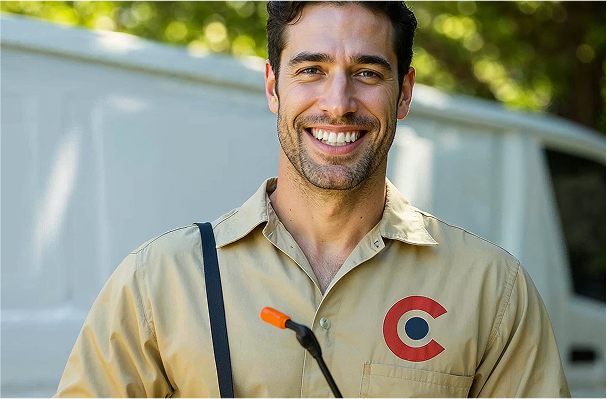 smiling-man